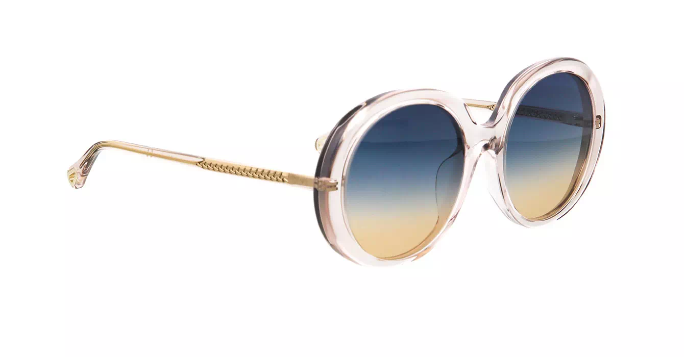 Chloe CH0007SA 002 s56