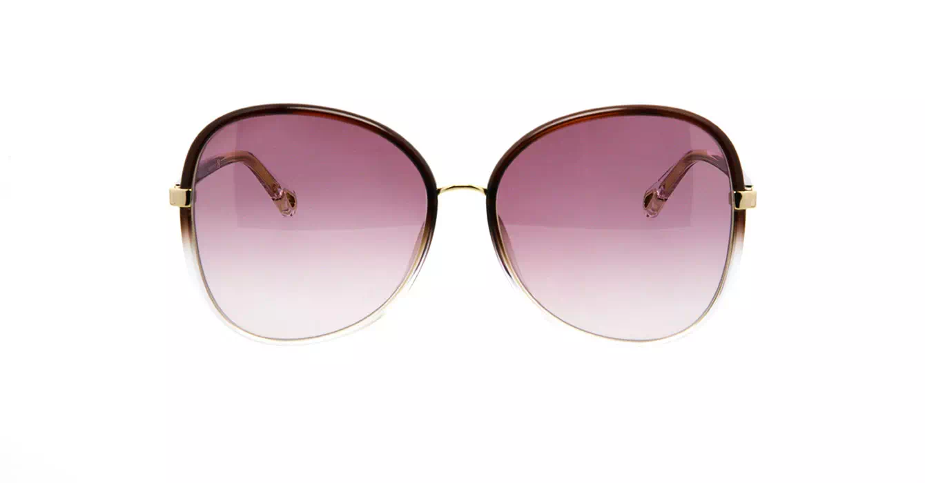 Chloe CH0030SA 003 s60