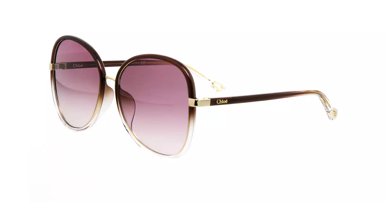 Chloe CH0030SA 003 s60