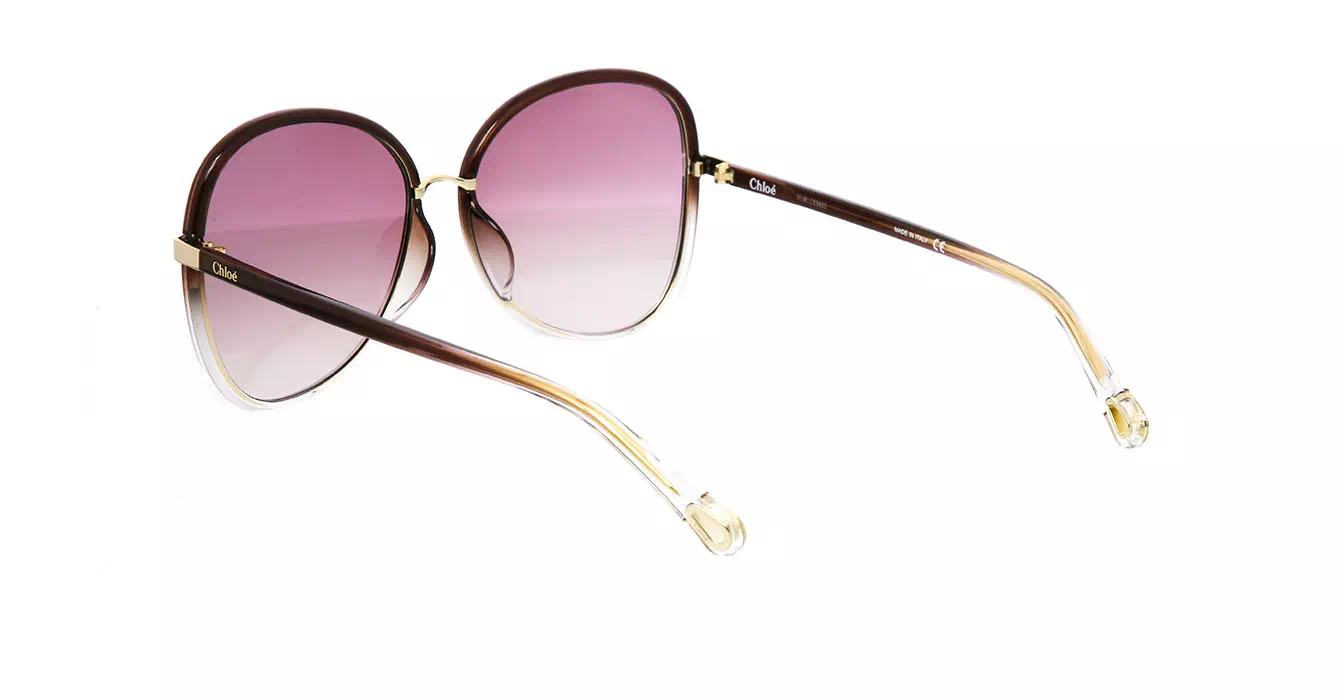 Chloe CH0030SA 003 s60