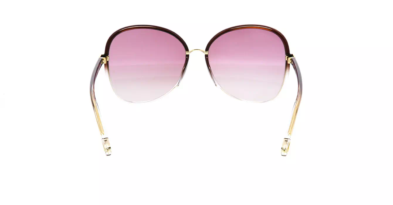 Chloe CH0030SA 003 s60