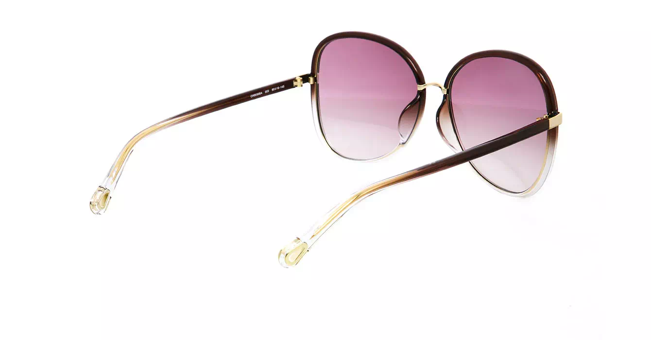 Chloe CH0030SA 003 s60
