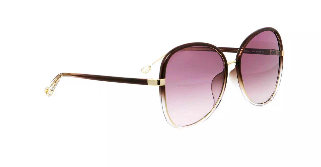 Chloe CH0030SA 003 s60