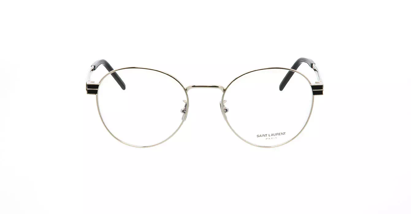 Saint Laurent SL M63 001 s52