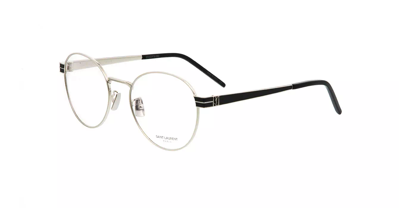 Saint Laurent SL M63 001 s52