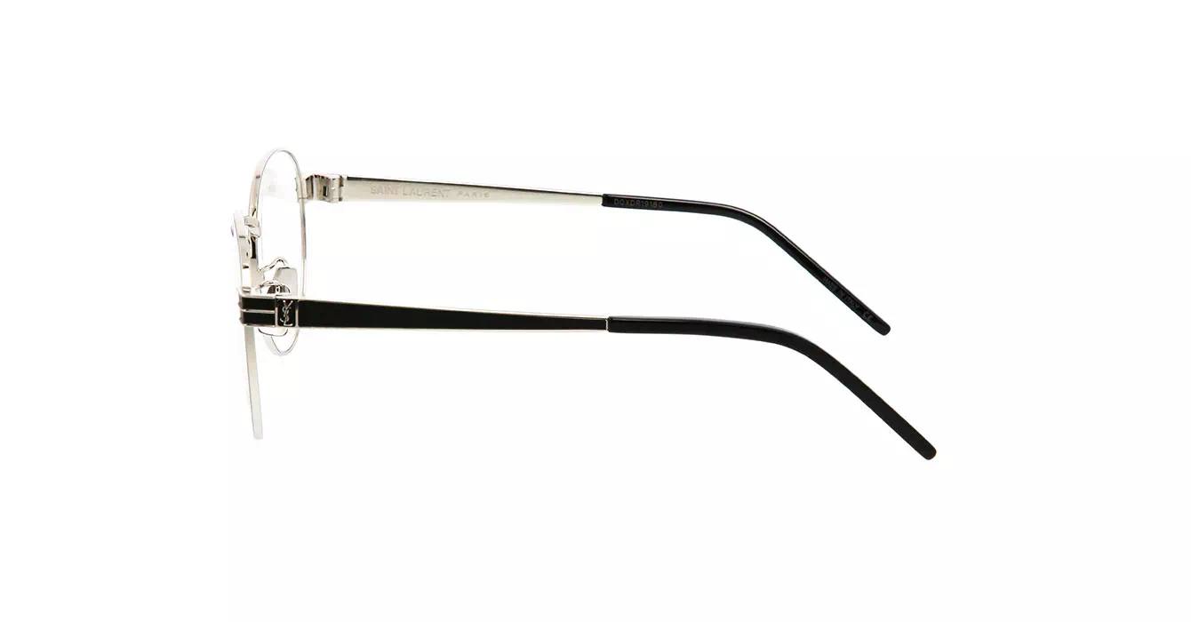 Saint Laurent SL M63 001 s52