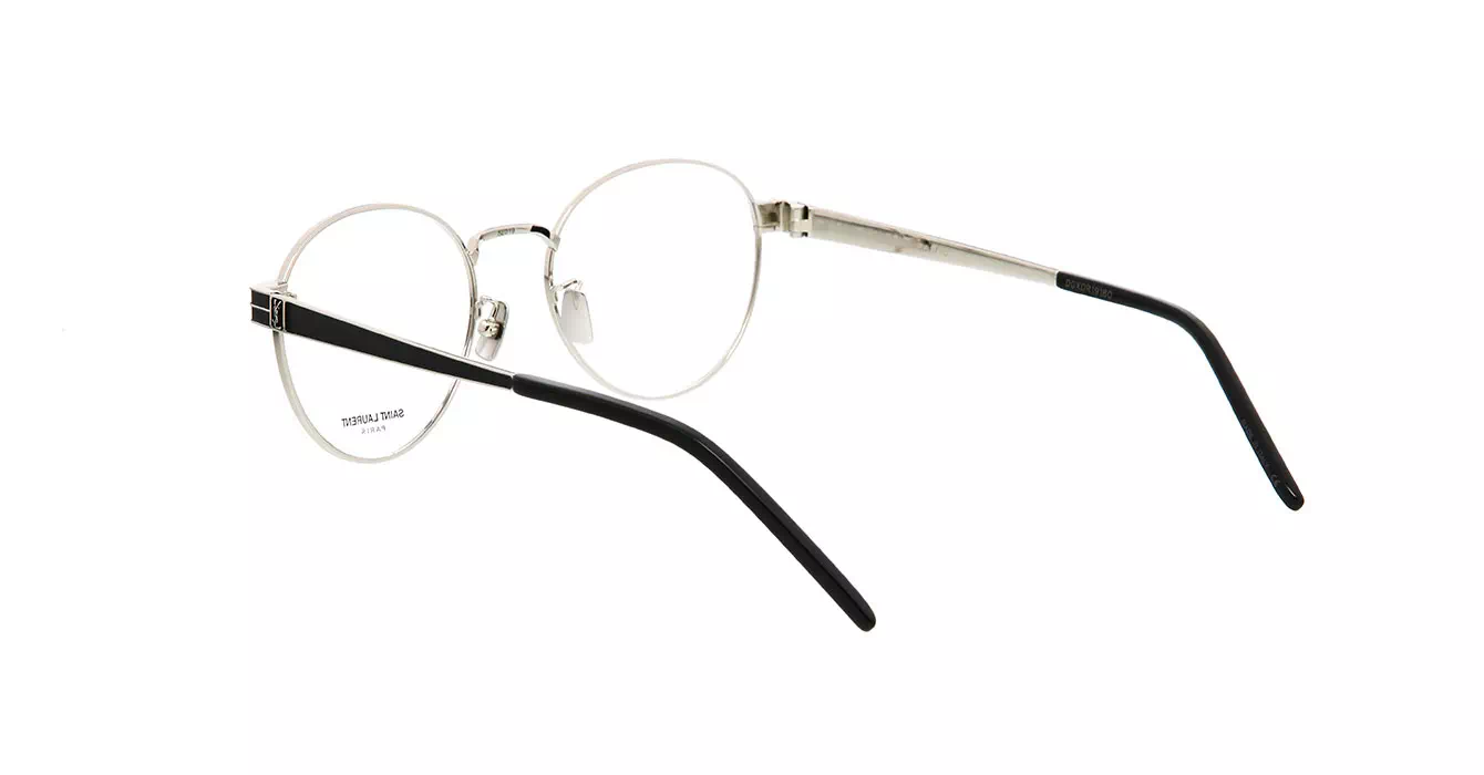 Saint Laurent SL M63 001 s52