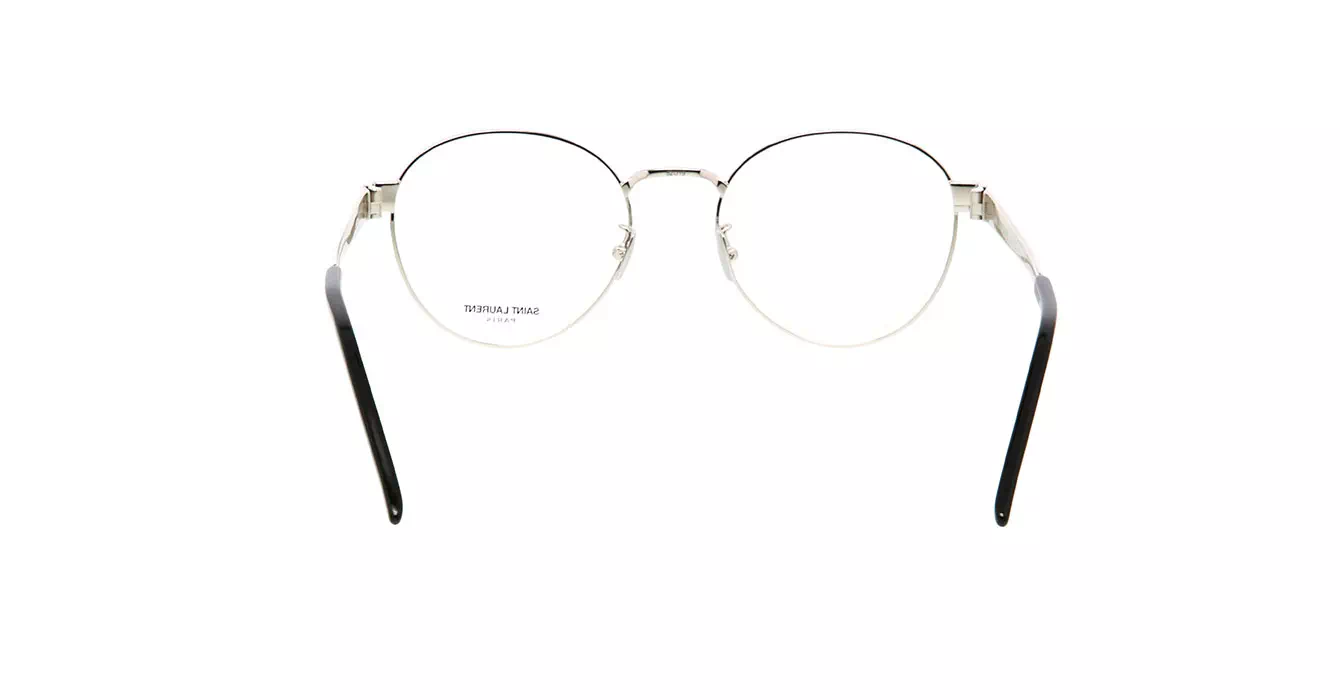 Saint Laurent SL M63 001 s52