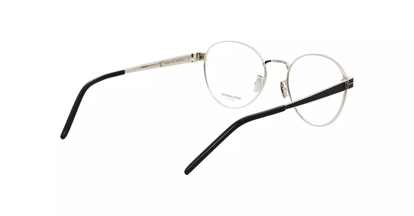 Saint Laurent SL M63 001 s52