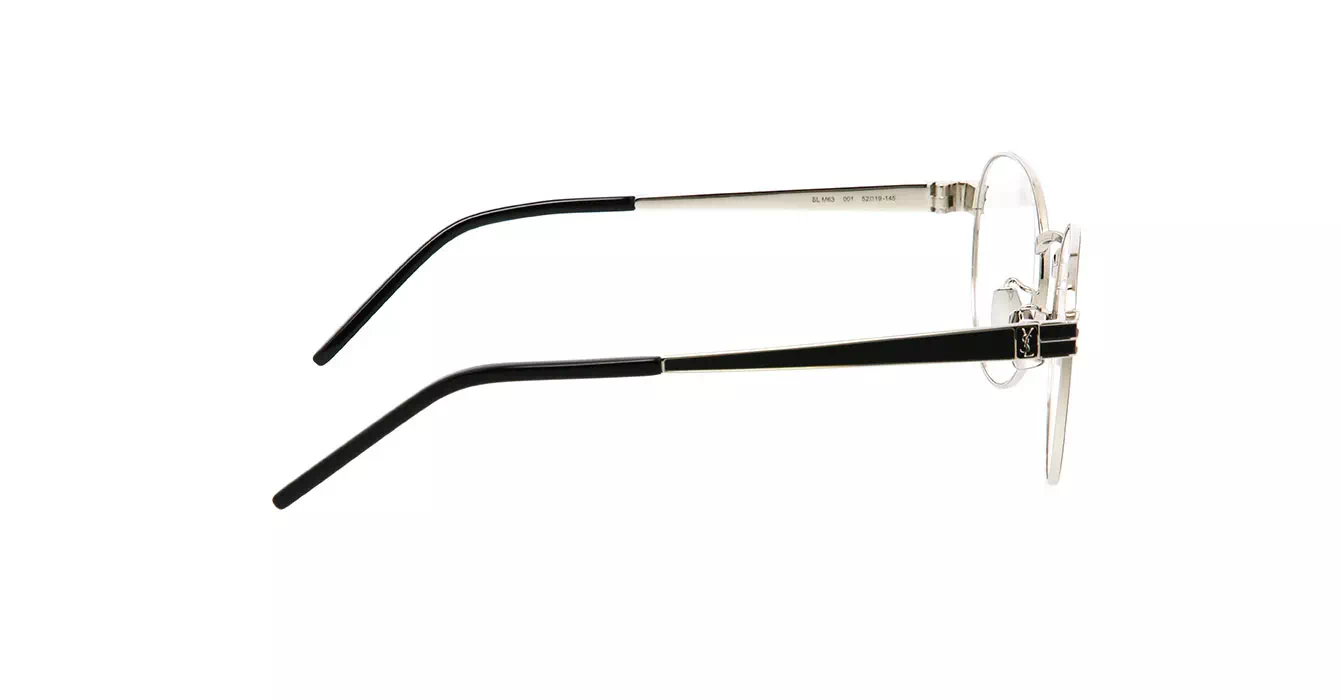 Saint Laurent SL M63 001 s52