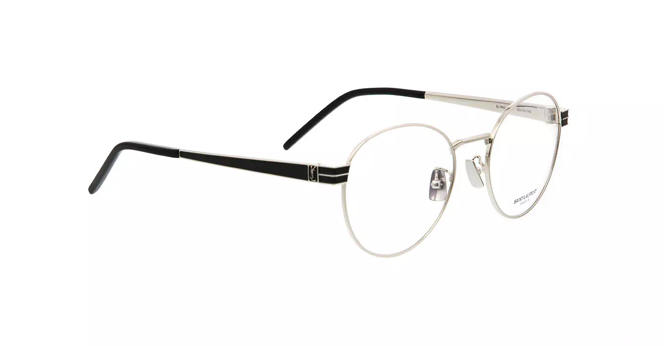 Saint Laurent SL M63 001 s52