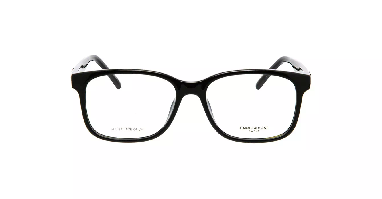 Saint Laurent SL 336/F 001 s56