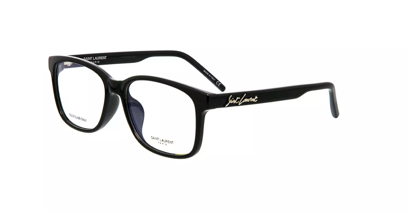 Saint Laurent SL 336/F 001 s56