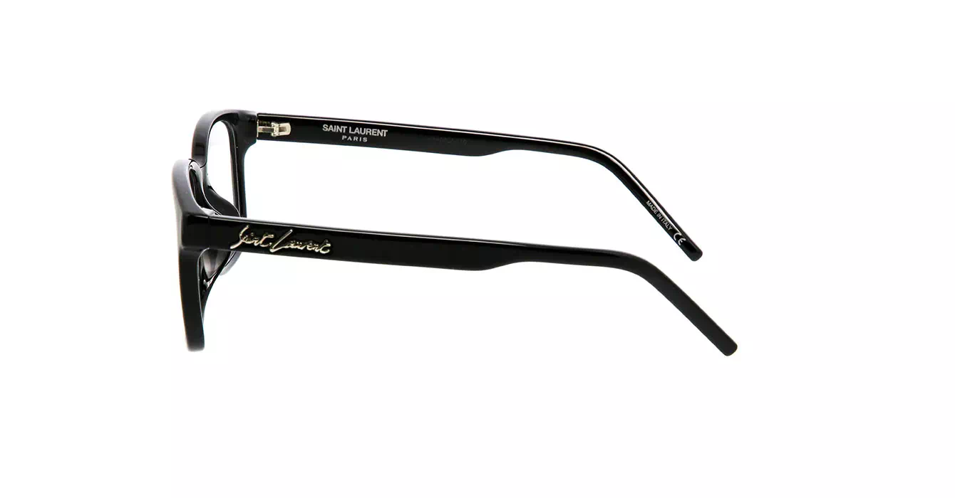 Saint Laurent SL 336/F 001 s56