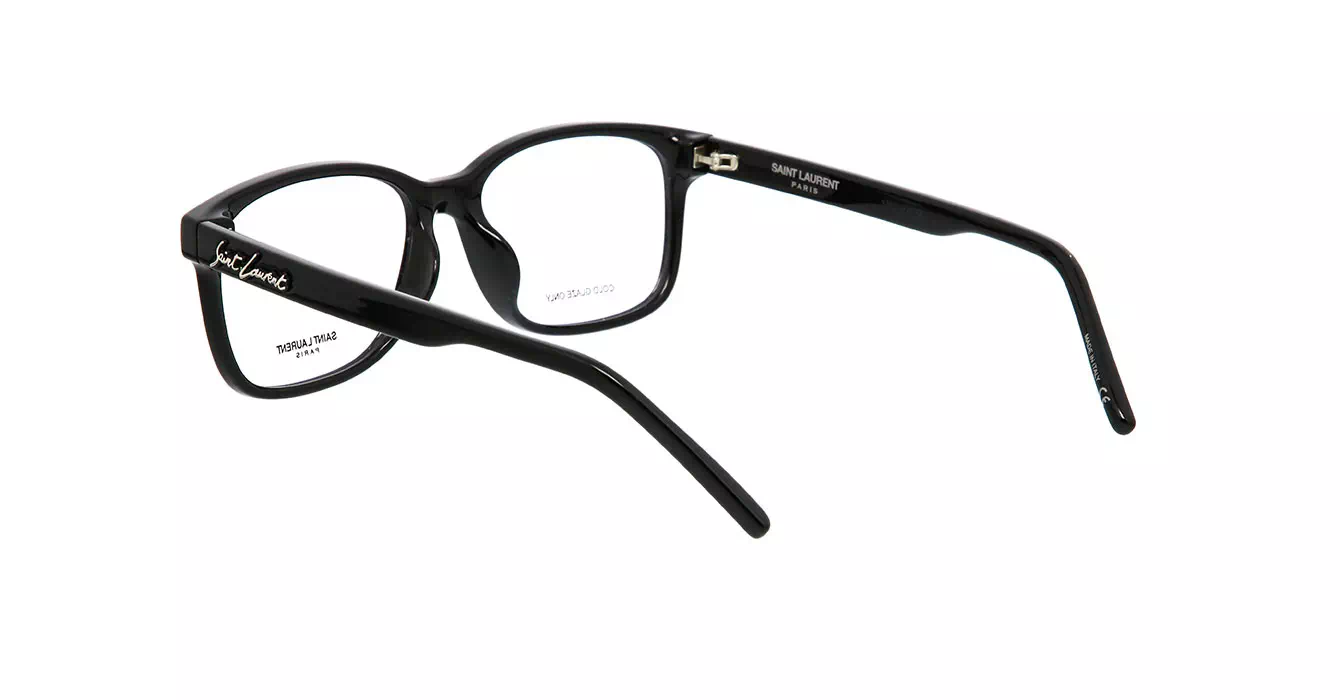 Saint Laurent SL 336/F 001 s56