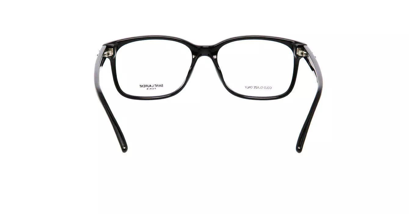 Saint Laurent SL 336/F 001 s56