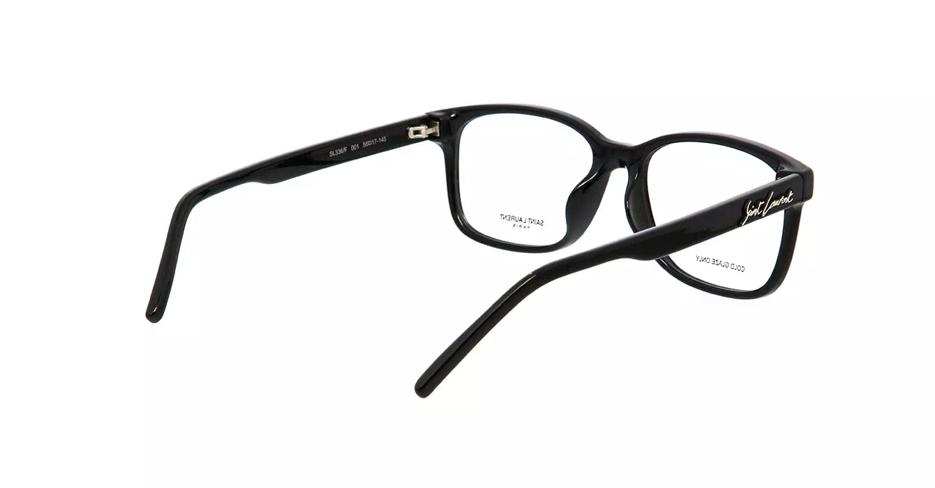 Saint Laurent SL 336/F 001 s56
