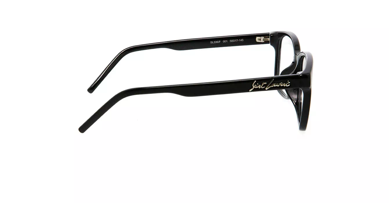 Saint Laurent SL 336/F 001 s56