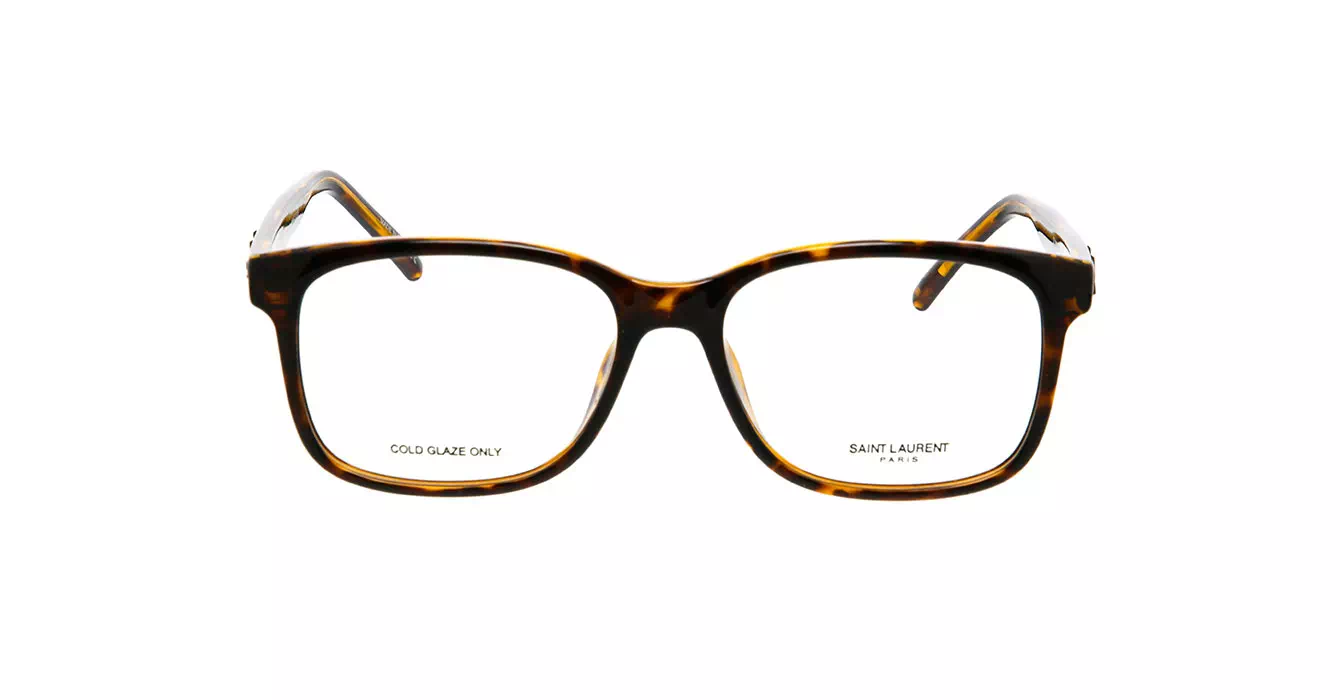 Saint Laurent SL 336/F 002 s56