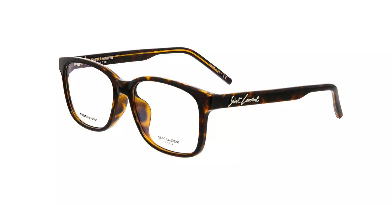 Saint Laurent SL 336/F 002 s56