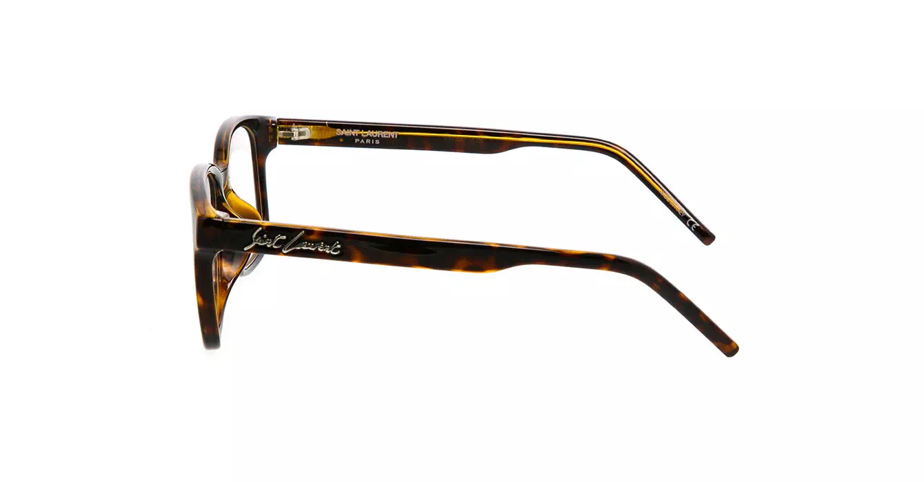 Saint Laurent SL 336/F 002 s56
