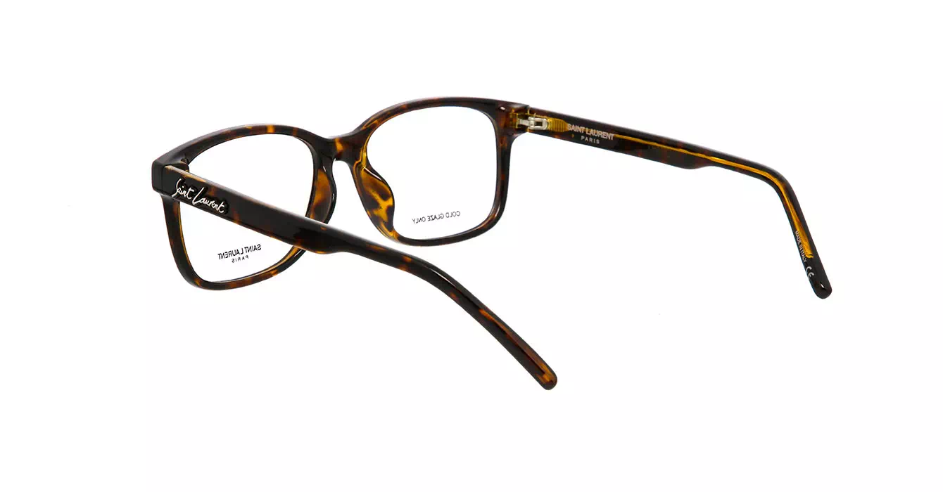 Saint Laurent SL 336/F 002 s56