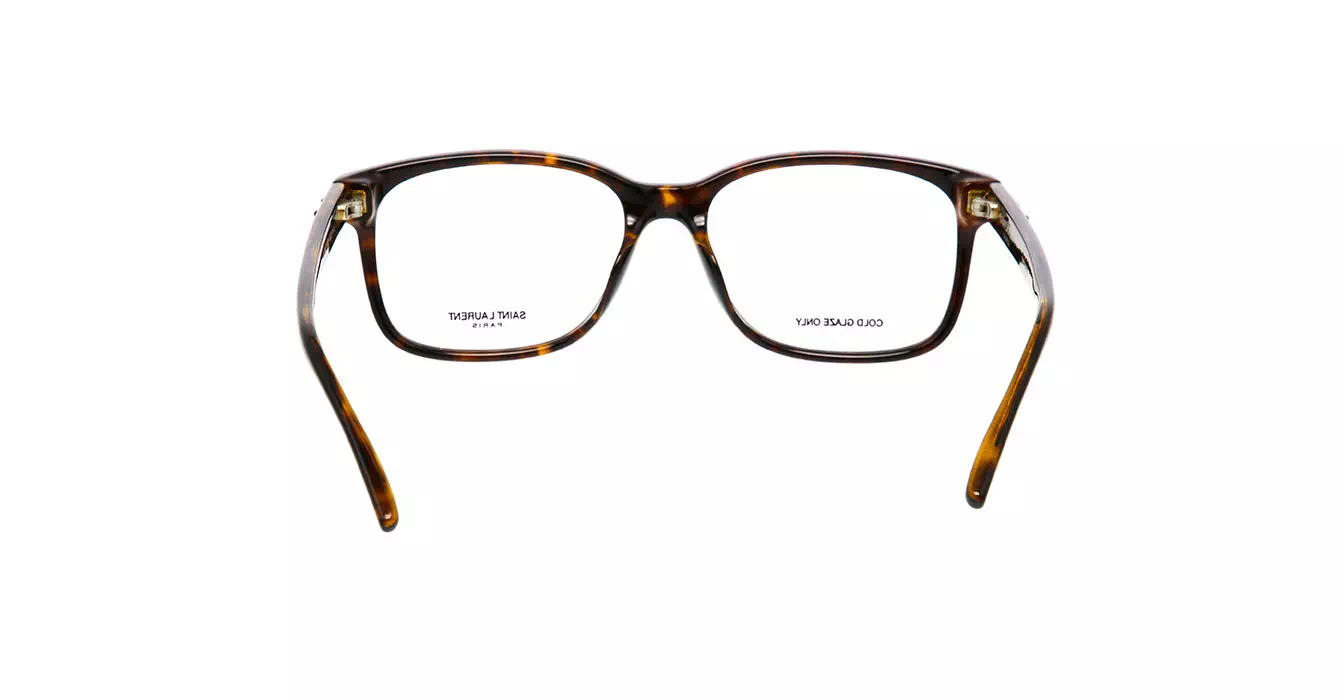 Saint Laurent SL 336/F 002 s56