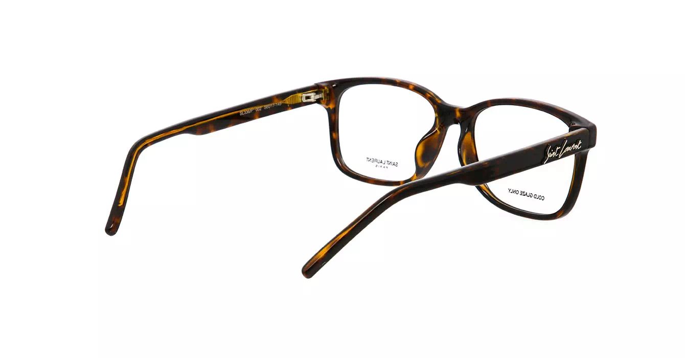 Saint Laurent SL 336/F 002 s56