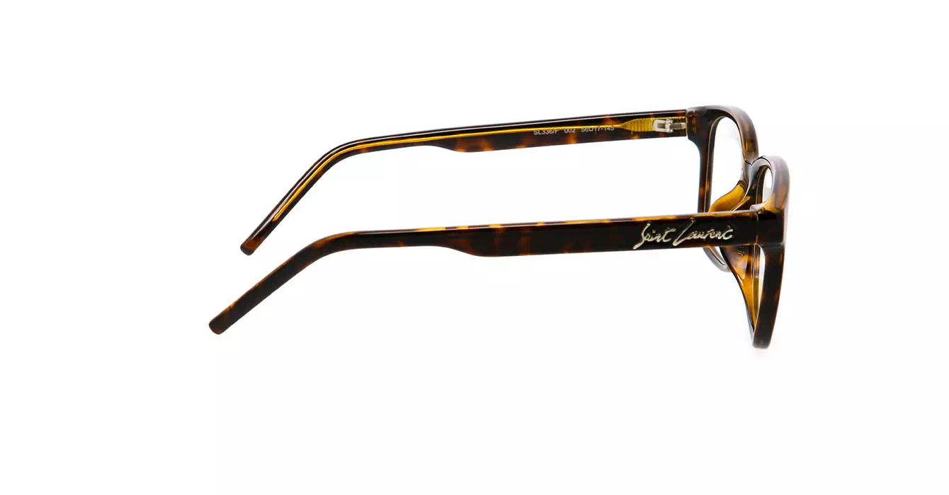 Saint Laurent SL 336/F 002 s56