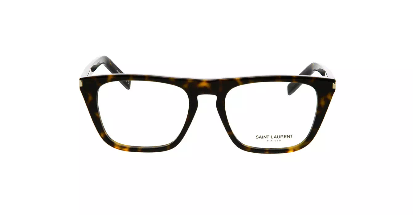 Saint Laurent SL 343 002 s53