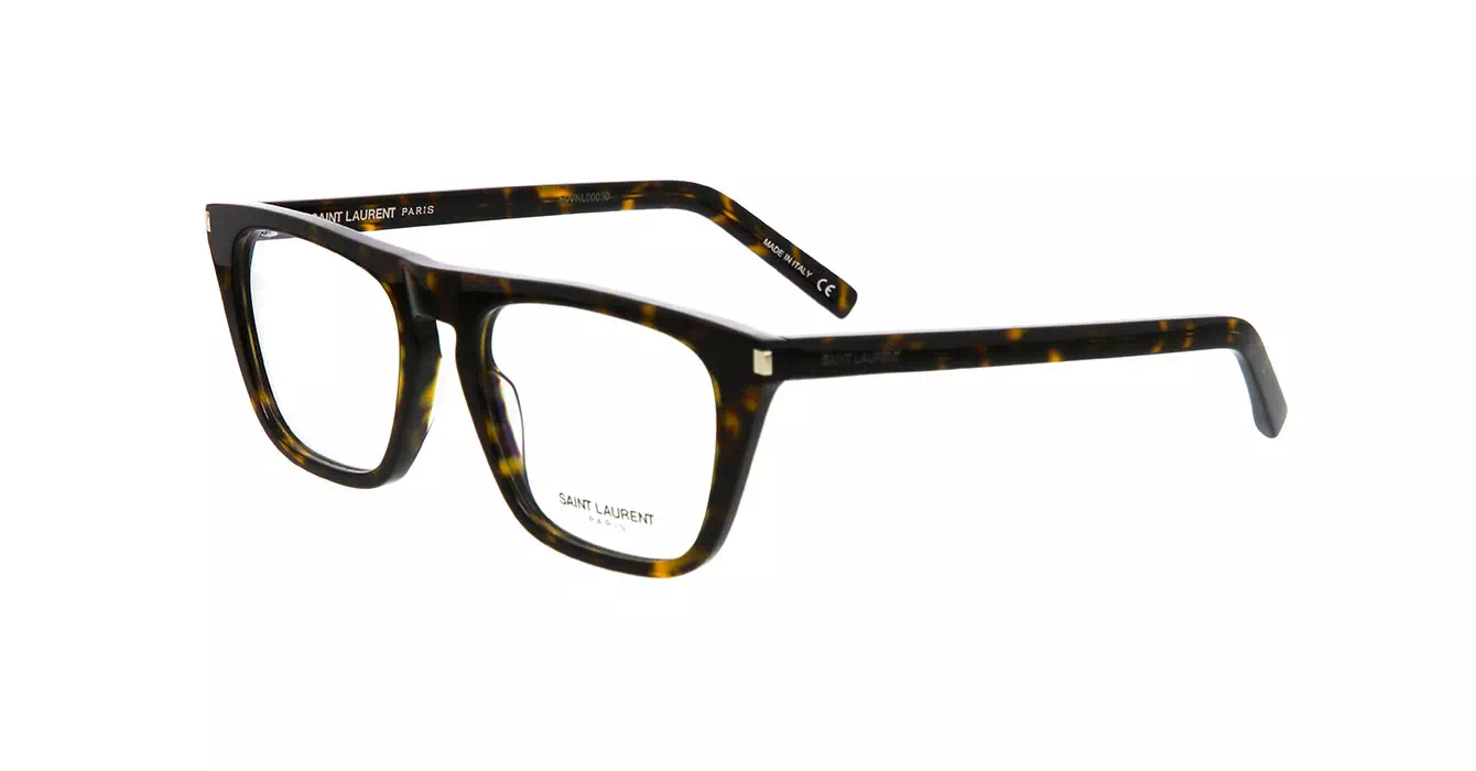 Saint Laurent SL 343 002 s53