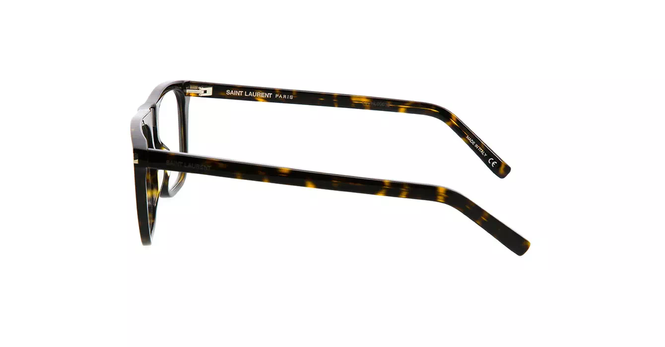 Saint Laurent SL 343 002 s53