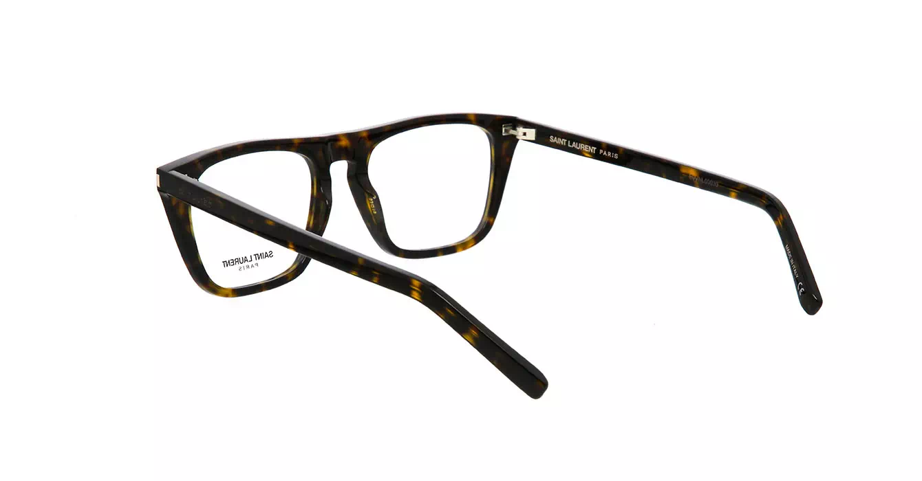 Saint Laurent SL 343 002 s53