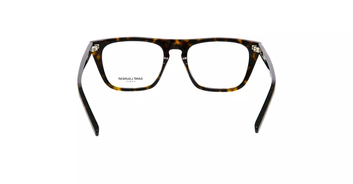 Saint Laurent SL 343 002 s53