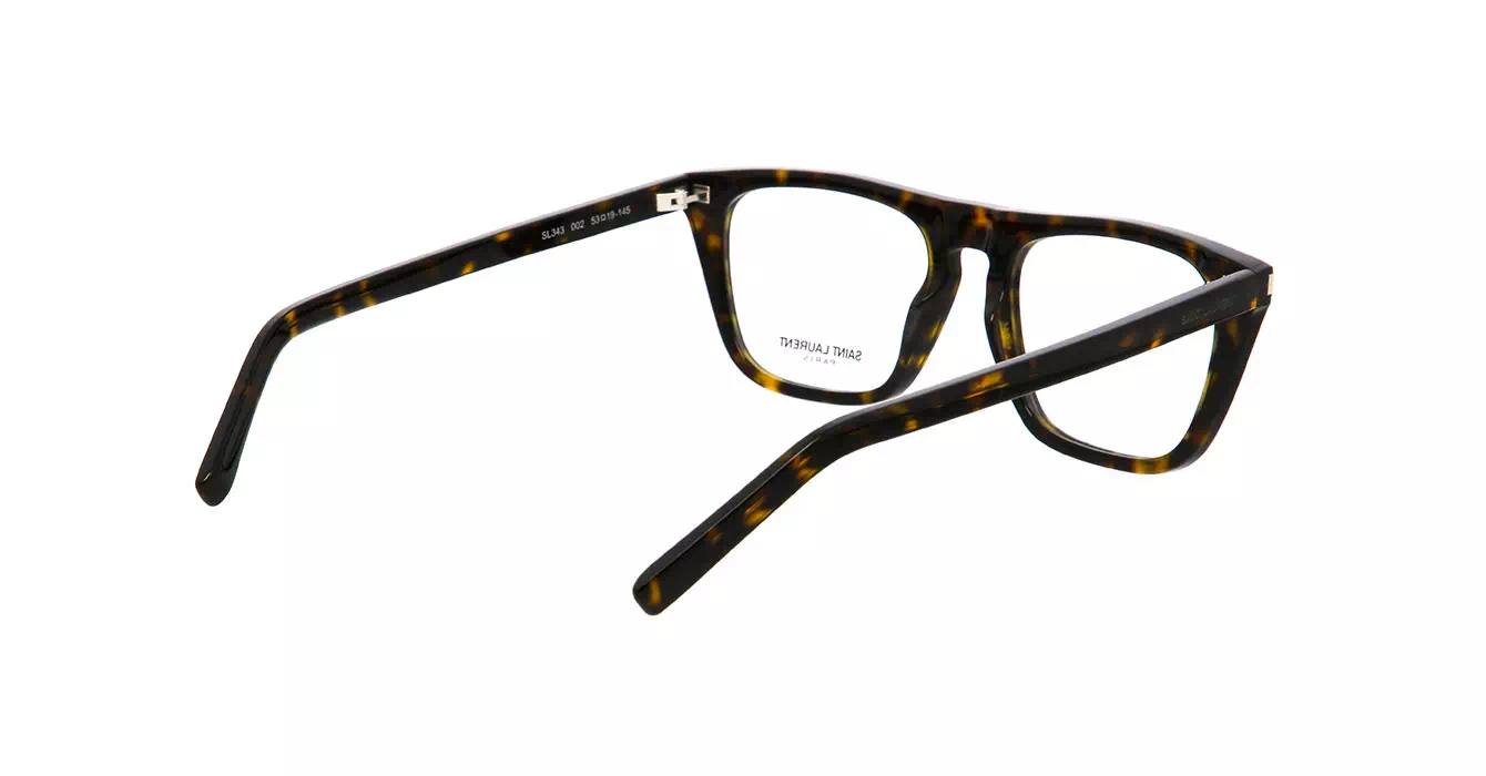 Saint Laurent SL 343 002 s53