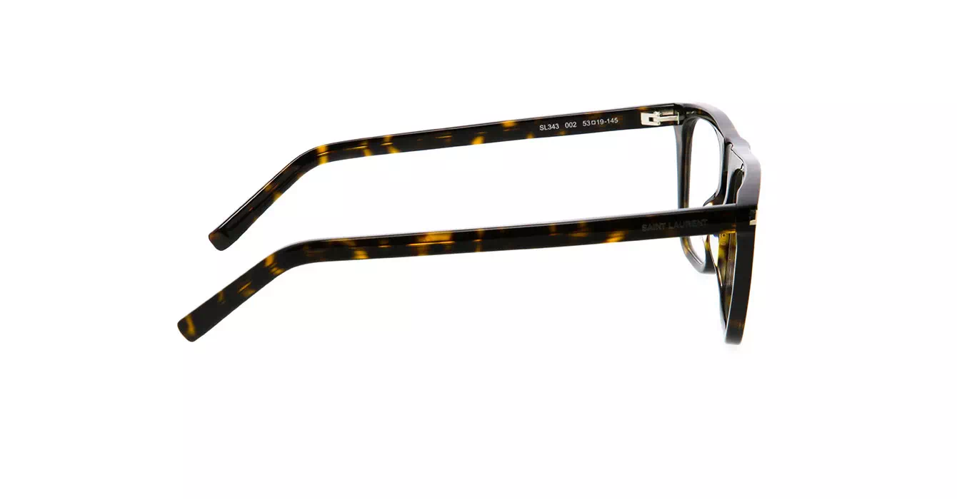 Saint Laurent SL 343 002 s53