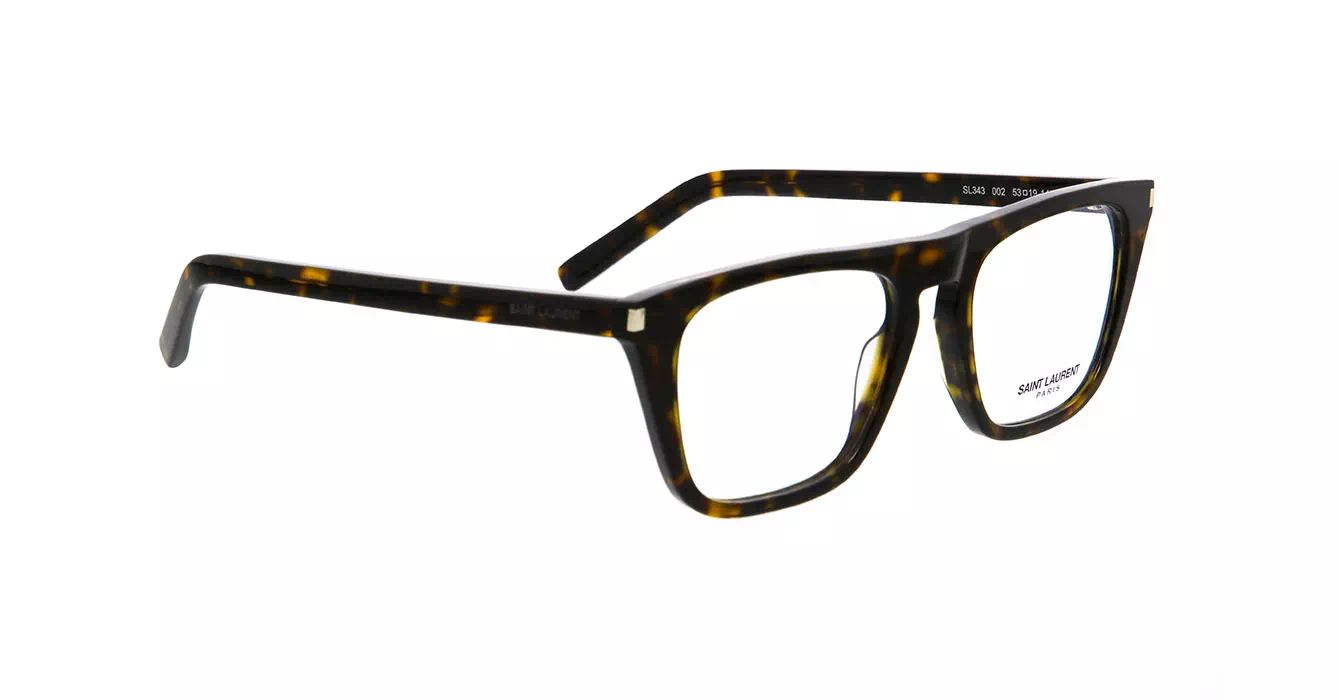 Saint Laurent SL 343 002 s53
