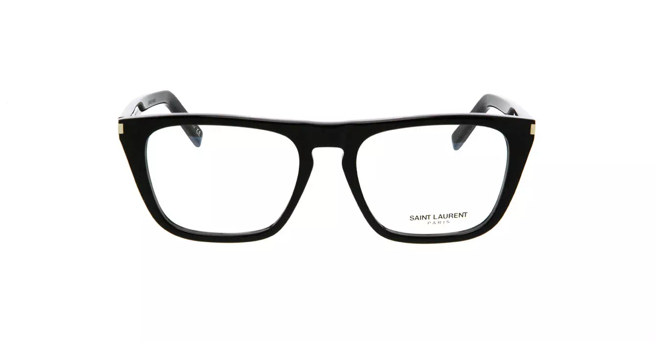 Saint Laurent SL 343 003 s55