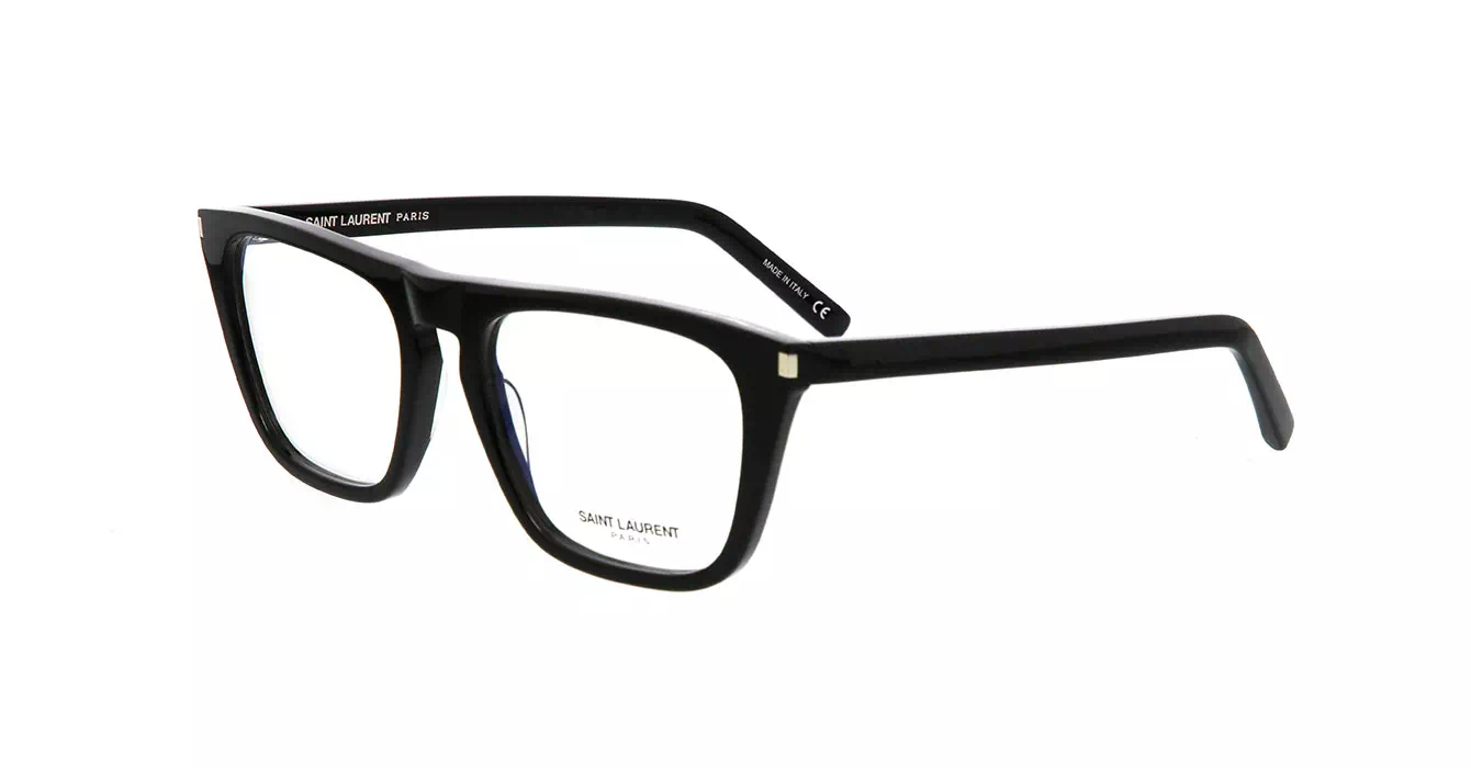 Saint Laurent SL 343 003 s55