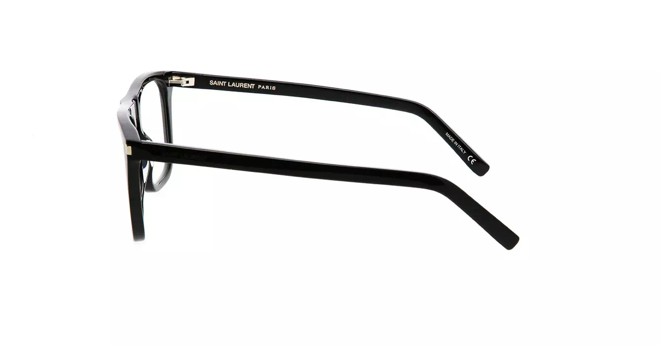 Saint Laurent SL 343 003 s55