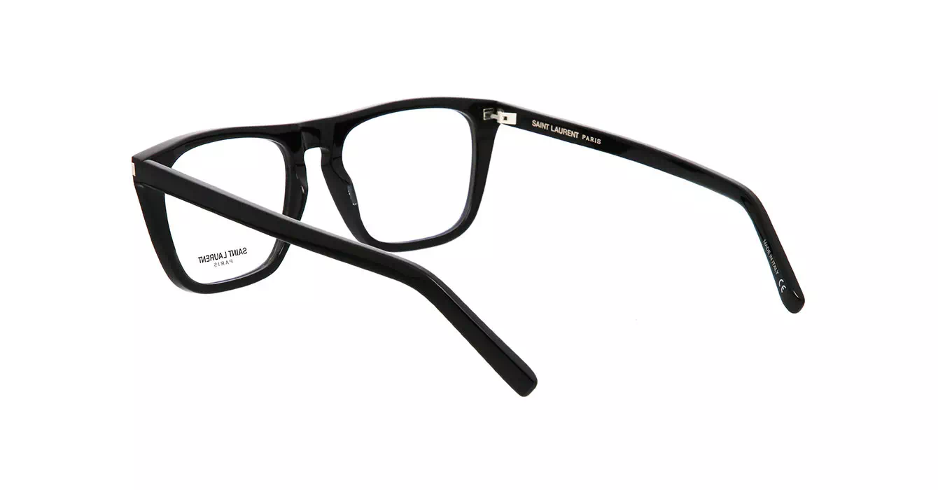 Saint Laurent SL 343 003 s55