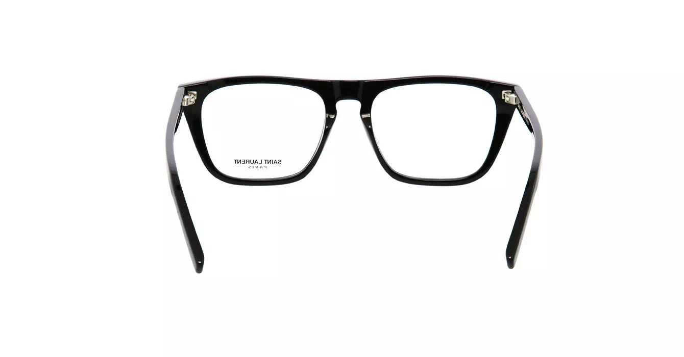 Saint Laurent SL 343 003 s55