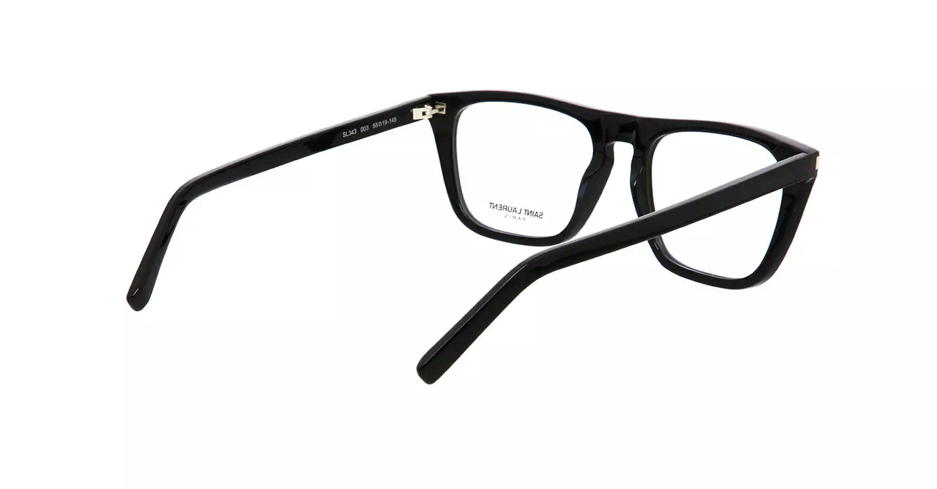 Saint Laurent SL 343 003 s55