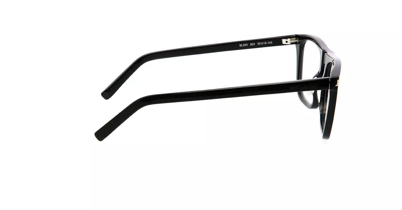 Saint Laurent SL 343 003 s55