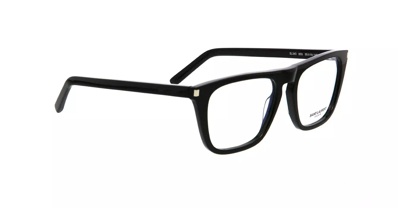 Saint Laurent SL 343 003 s55