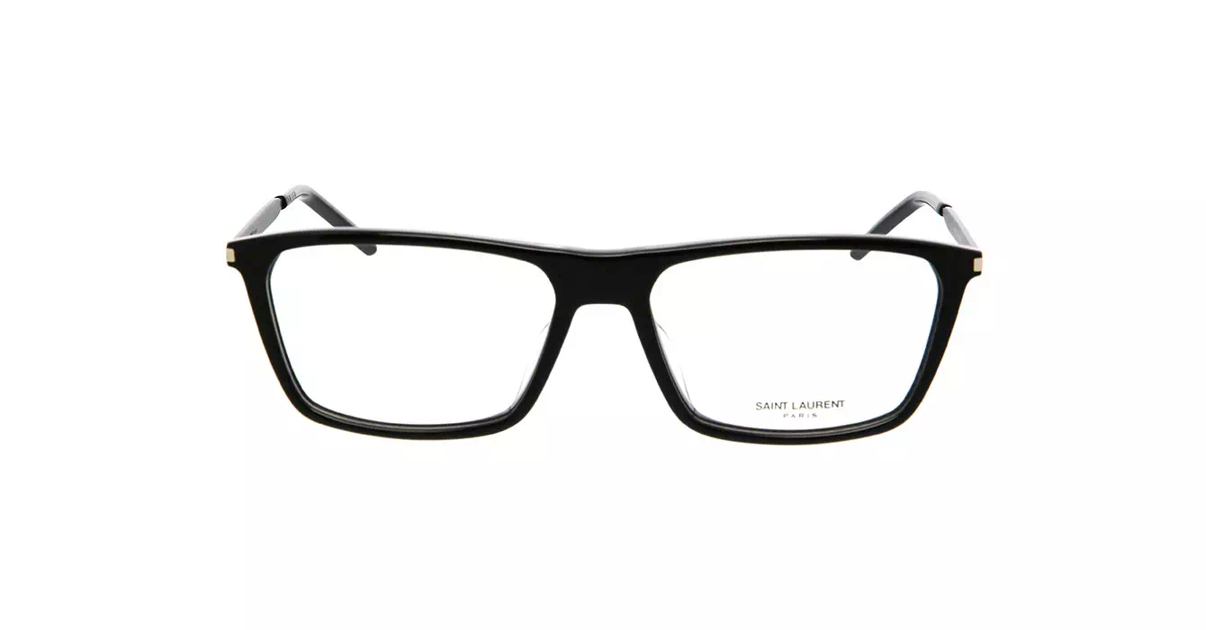 Saint Laurent SL 344/F 002 s56