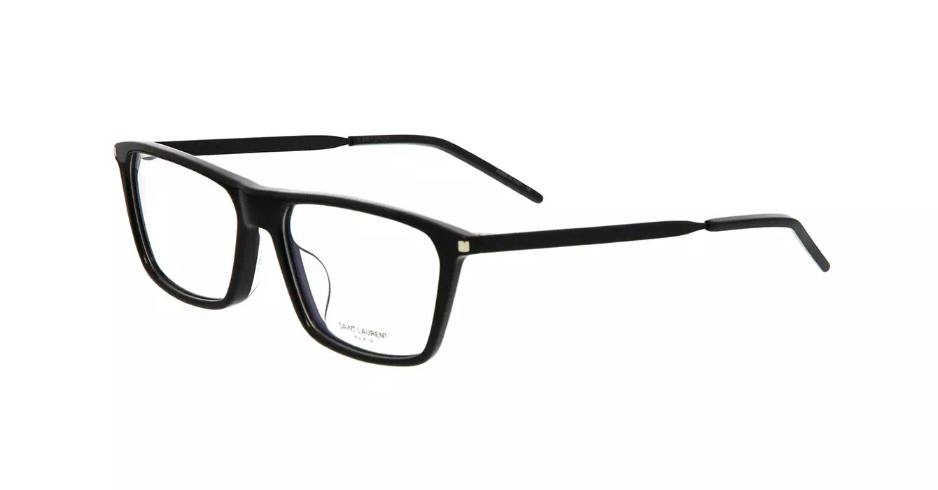 Saint Laurent SL 344/F 002 s56
