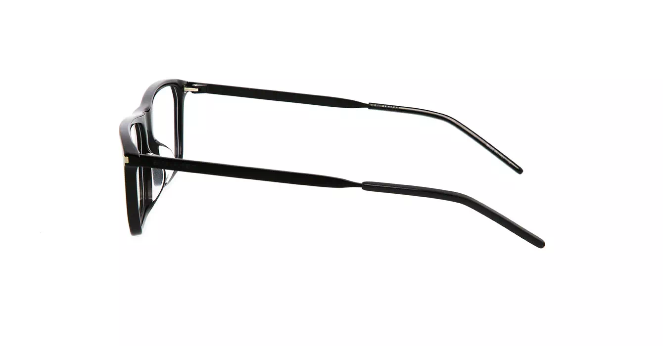 Saint Laurent SL 344/F 002 s56