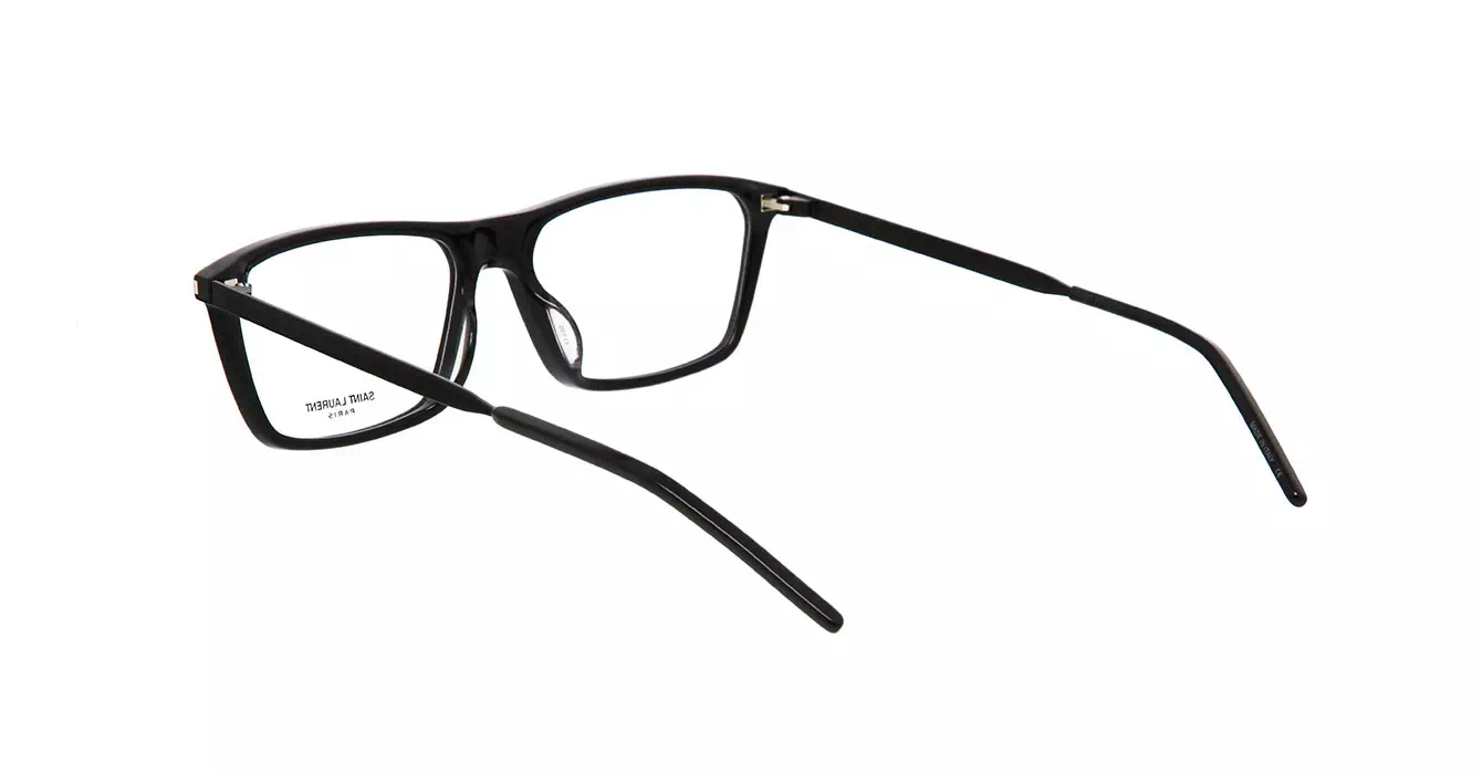 Saint Laurent SL 344/F 002 s56