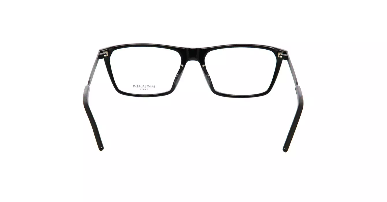 Saint Laurent SL 344/F 002 s56